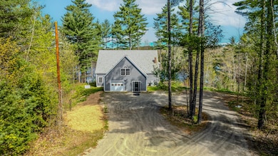 DJI_0983-2