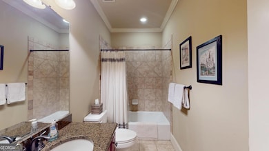 2512 Alcovy Club Dr, Dacula, GA 30019 - photo 7