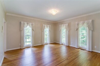 1742 Lake Country Drive Extension, Asheboro, NC 27205 - photo 3