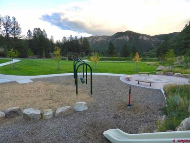 0 Wild Iris Ave unit 750970, Durango, CO 81301 - photo 5