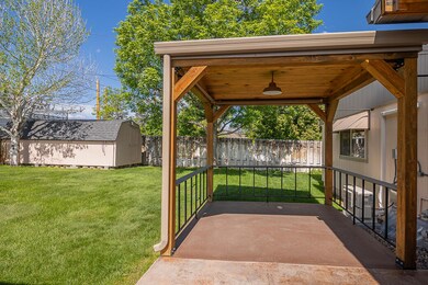 1321Peosta-4