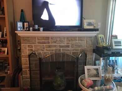 45 Newport Ct unit 248, Brick, NJ 08724 - photo 3