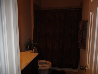 3215 Birkhill Ct, Bay City, TX 77414 - photo 7