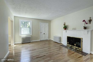 3417 Oberon St, Kensington, MD 20895 - photo 3