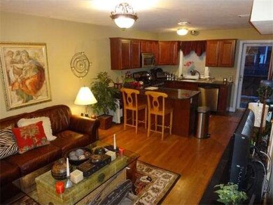 127 Tudor St, Boston, MA 02127 - photo 5