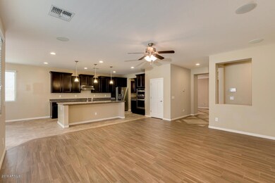 18234 W Montecito Ave, Goodyear, AZ 85395 - photo 5