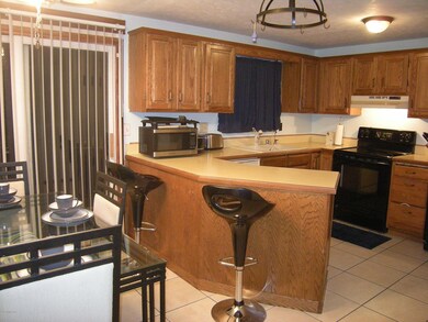 Pulaski Ct 4517_069