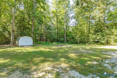 351 Dispatch Rd unit A, Quinton, VA 23141 - photo 4