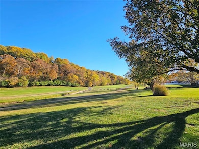 2240 Fairway, High Ridge, MO 63049 - photo 3