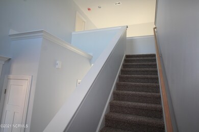 901 Dearborn Ct, Winterville, NC 28590 - photo 7