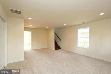 5122 E St SE, Washington, DC 20019 - photo 7