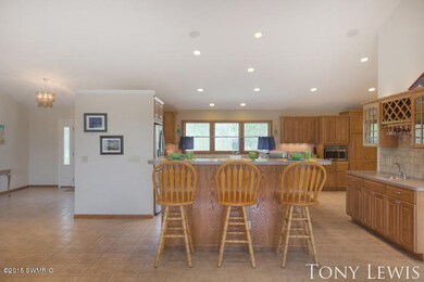 13240 Beckwith Dr NE, Lowell, MI 49331 - photo 6