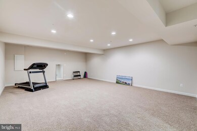 7829 Tuckahoe Ct, Fulton, MD 20759 - photo 6