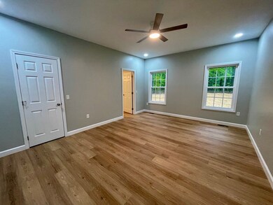 175 Park Rd, Rickman, TN 38580 - photo 3