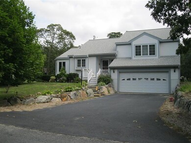150 Cranberry Ln, South Yarmouth, MA 02664 - photo 2