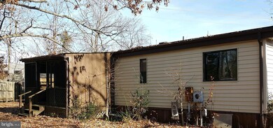 22765 Taylor Ln, California, MD 20619 - photo 3