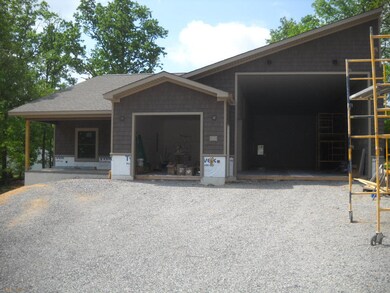 0 Hickory Cir unit 886835, Crossville, TN 38555 - photo 4