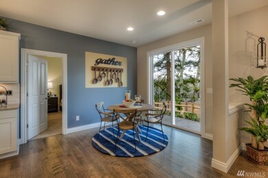 10556 191st St Ct E unit 28, Puyallup, WA 98374 - photo 6