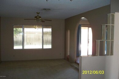 LEANNE RAMBOW HOUSE JUNE 2012 003