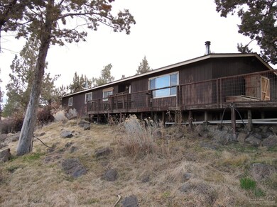 62660 Stenkamp Rd, Bend, OR 97701 - photo 4