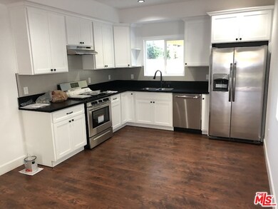 4859 Mascot St, Los Angeles, CA 90019 - photo 5