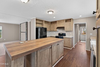 DL5A4513.jpg-SMALL