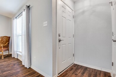 2108 Maplewood Trail, Colleyville, TX 76034 - photo 2