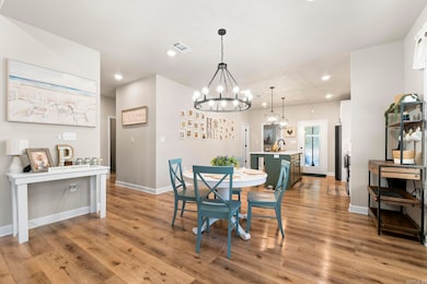 2501 Janet, Benton, AR 72015 - photo 3