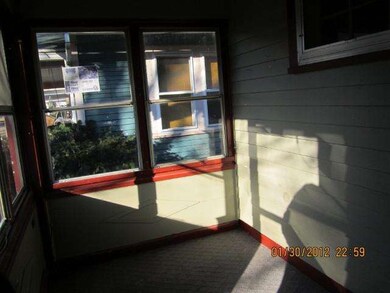 1816 Wychwood St, Toledo, OH 43613 - photo 2