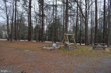 123 Travelers Cir, Montross, VA 22520 - photo 6