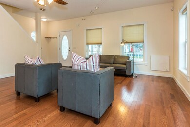 164 Martin Luther King Ave, Saint Augustine, FL 32084 - photo 6