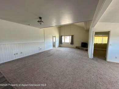 37401 N Highway 13, Craig, CO 81625 - photo 6