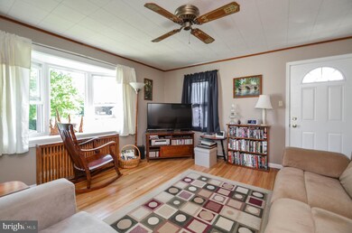 515 Calco Ave, Reading, PA 19608 - photo 4