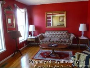 2869 Delaware Dr, Fayetteville, NC 28304 - photo 4