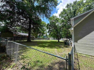 2115 Wren Ave SW, Cullman, AL 35055 - photo 5