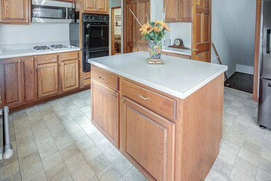 509 Birch Ln, Maryville, IL 62062 - photo 7