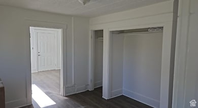 Unit 2.  Fully updated.