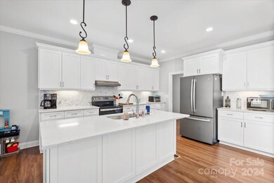 106 Hannaford Place, Gastonia, NC 28052 - photo 4