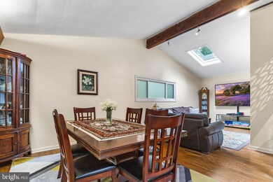 116 S Swarthmore Ave, Swarthmore, PA 19081 - photo 7