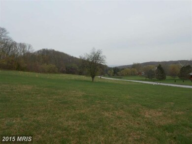 LOT 21 Deer Rapids, Strasburg, VA 22657 - photo 4