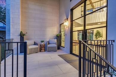 6204 Lost Horizon Dr unit 170, Austin, TX 78759 - photo 5