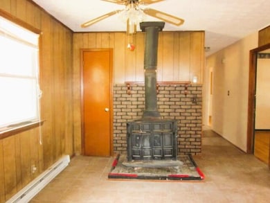 1661 Mount View Rd, Danville, VA 24540 - photo 5