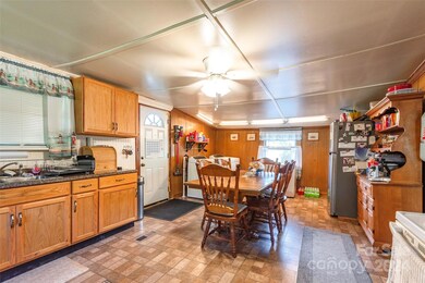 4091 Roberta Rd, Concord, NC 28027 - photo 5