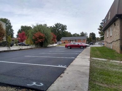 300 E Edgewood Dr, Nicholasville, KY 40356 - photo 6