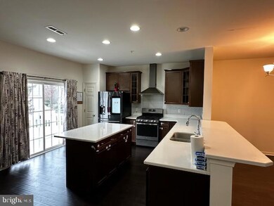 3417 Naamans Dr, Claymont, DE 19703 - photo 2