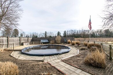 162 Cottage Rd, Enfield, CT 06082 - photo 5