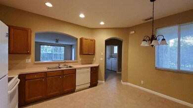 2124 Oakmont Dr, Riviera Beach, FL 33404 - photo 6