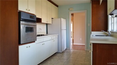 113 Dogwood Dr, Manakin Sabot, VA 23103 - photo 6