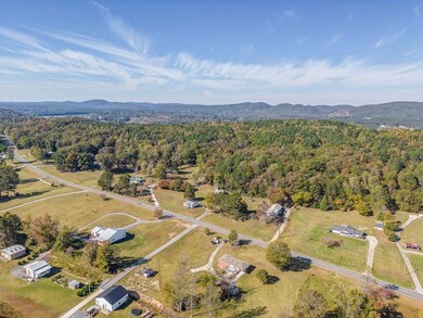 967 Lafayette Rd, Rocky Face, GA 30740 - photo 7