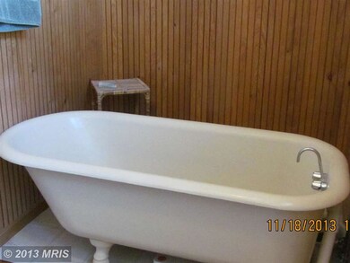 100 1st Ave SW, Glen Burnie, MD 21061 - photo 3